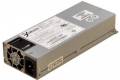 Supermicro PWS-202-1H