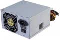 Seasonic SS-350ES Active PFC F3 ()