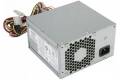 Supermicro Pws-305-pq