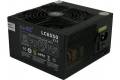 LC Power Super Silent LC6550 V2.2 550W ()