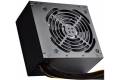 Silverstone 600w Strider Essential Series 80Plus