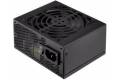 Silverstone 300w SFX Series 80Plus Bronze