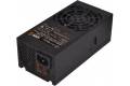 Silverstone 300w TFX Series 80Plus Bronze