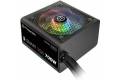 Thermaltake Smart RGB 700 W 20+4 pin ATX ATX Black