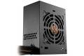 Sharkoon SilentStorm SFX 450W