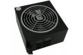 LC-Power LC6460GP4 V2.4