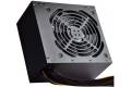 Silverstone 700w Strider Essential Series 80Plus