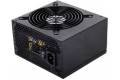 SilverStone Strider Essential Series ST60F-ESB ()