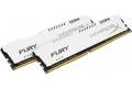Kingston HyperX Fury 32GB 2400MHz DDR4 SDRAM DIMM 288-pin