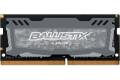 Crucial Ballistix Sport LT