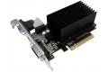 PALIT VGA Palit GT710 2GB passiv DDR3,HDMI,DVI,VGA,2S,LP