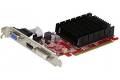 POWERCOLOR Radeon R5 230 2GB DDR3 HDMI (AXR5 230 2GBK3-LHE)