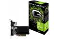 Gainward GeForce GT710 2GB SilentFX ITX