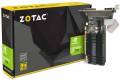 ZOTAC GeForce GT 710 ZONE