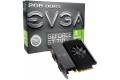 EVGA GeForce GT 710