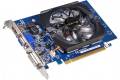 Gigabyte GeForce GT 730 2GB GDDR5 (GV-N730D5-2GI)