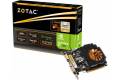 ZOTAC GeForce GT 730 Synergy