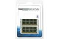 Crucial DDR3L 1600MHz 16GB SODIMM Mac