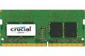 Crucial Ddr4 4gb 2400mhz Ddr4 260-pin So-dimm