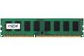 8GB Crucial DDR3L 1600MHz CL11 Memory Module Upgrade