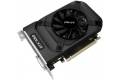 PNY GeForce GTX 1050