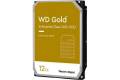 WD Gold Enterprise 12TB