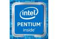 Intel Pentium G4560