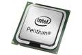 Intel  		   		Pentium G3420T -