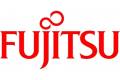 Fujitsu 8 GB