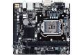 GIGABYTE GIGA GA-H110M-S2V S1151 H110/D (GA-H110M-S2V)