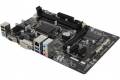 GIGABYTE GA-H81M-DS2V
