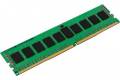 KINGSTON 16GB 2133MHz DDR4 Non-ECC CL15 DIMM 2Rx8