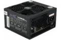 LC-Power LC6450 V2.3 450 W 20+4 pin ATX ATX Black
