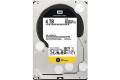 Western Digital WD RE 4TB 3.5" Serial ATA III