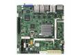 Supermicro X11sba-ln4f Mini Itx