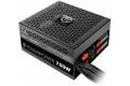Thermaltake ToughPower 750W Gold Modular