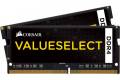 Corsair VS SO DDR4-2133 DC