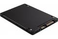 MICRON 1100 512GB SATA 2.5IN ENTERPRISE SOLID STATE DRIVE