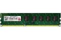 Transcend DDR3-1333 MHz