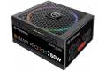 Thermaltake Smart Pro RGB 750W Bronze