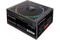 Thermaltake Smart Pro RGB 850W Bronze ()
