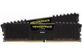 16GB Corsair Vengeance LPX 2400MHz CL16 DDR4 Dual Memory Kit (2x 8GB)