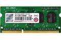 Transcend DDR3-1333 MHz