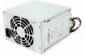 HP assembly 320W ()