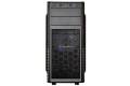 SilverStone Precision Series PS11