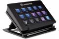 Elgato Stream Deck
