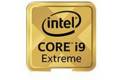 Intel Core I9 7980xe Extreme