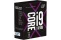 Intel Core I9 7960x