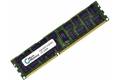 CoreParts DDR3 1333MHz 8GB ECC/REG (MMG2498/8GB)