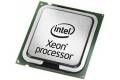 Intel Xeon E3-1275V6 OEM